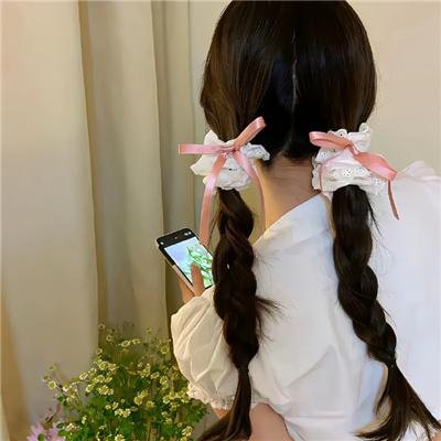 派特森与芬达猫