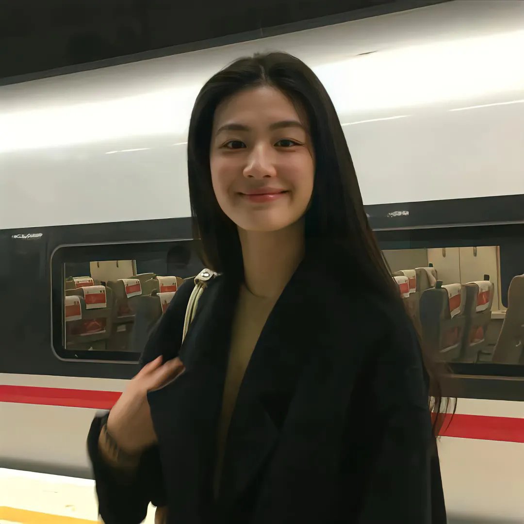 我们生活愉快