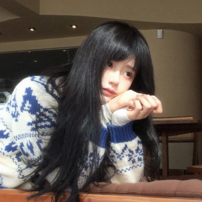 女贼恩仇记