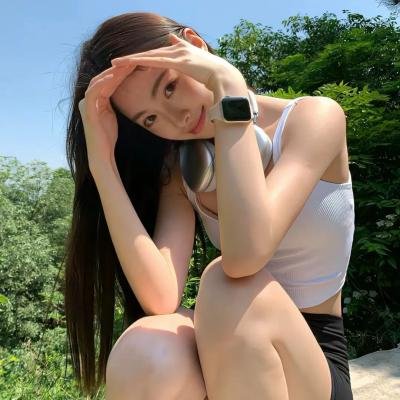 醉后记忆