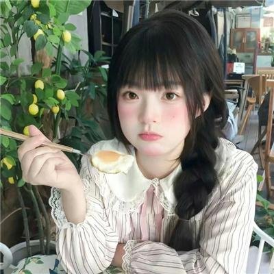 本和我