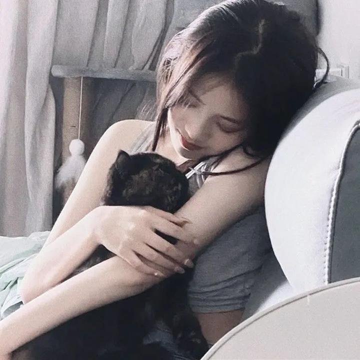 古惑仔:以暴制暴