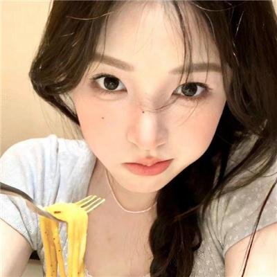 阳光普照