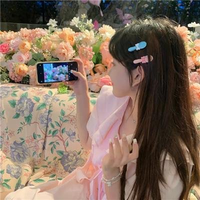 爱神有约