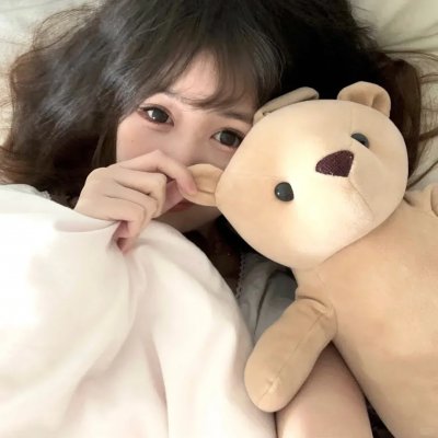 我开动物园那些年
