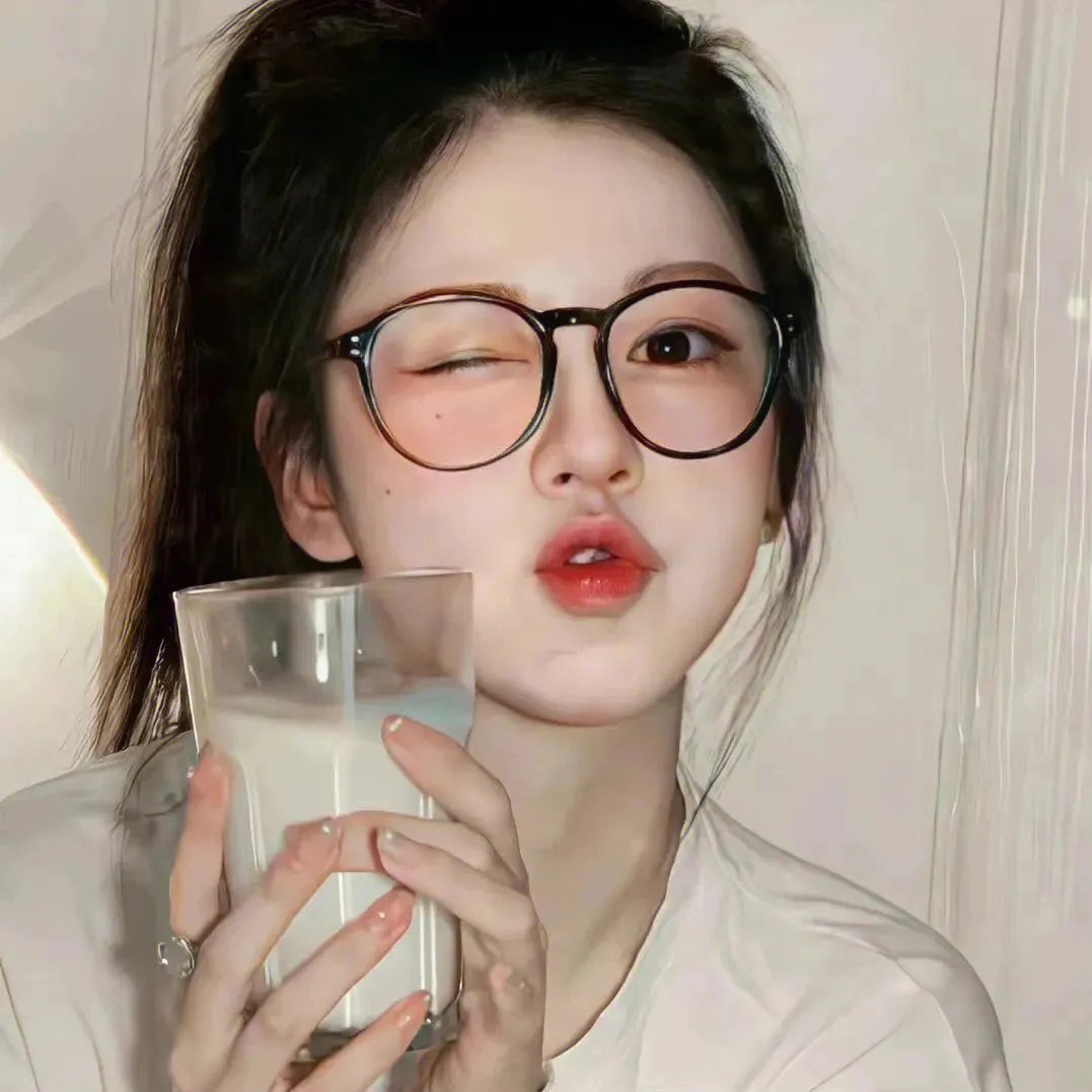 蚂蚁的觉醒