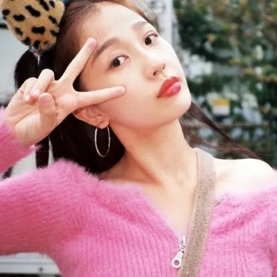 同志亦威猛