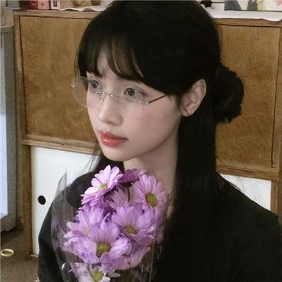 第十二个人