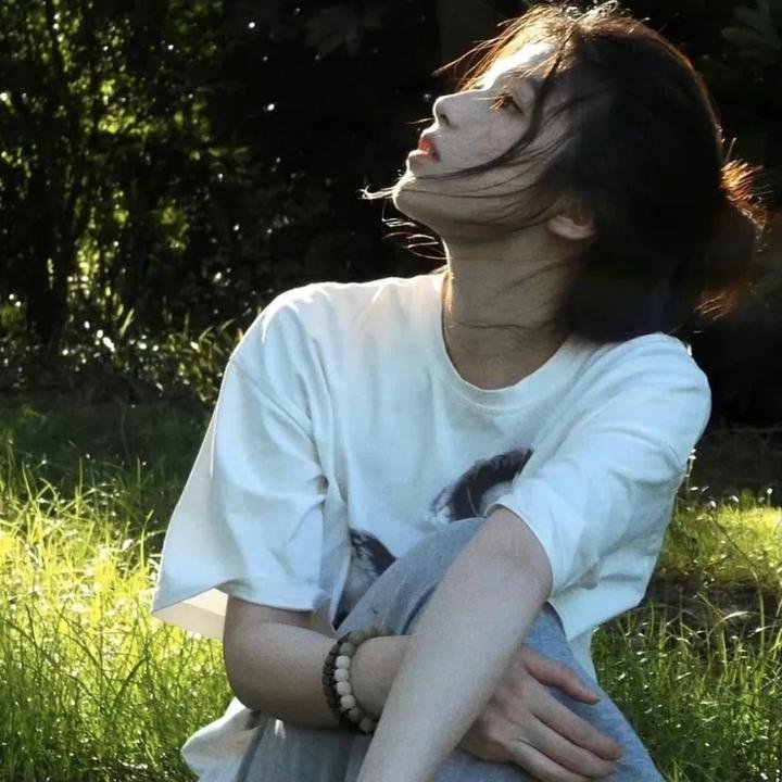 既然出生就环游世界3