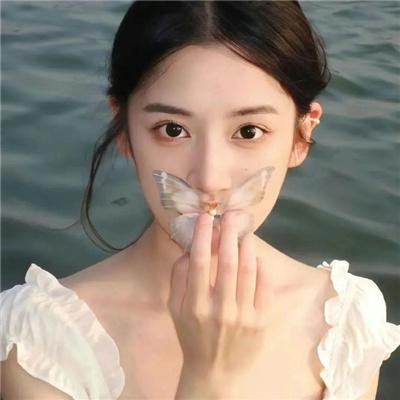 超级语文课第二季