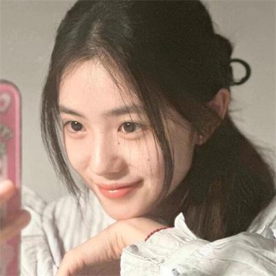 莎拉·丝沃曼:生离笑别